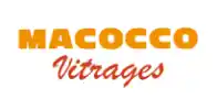 Vitrier Macocco Châteaubriant
